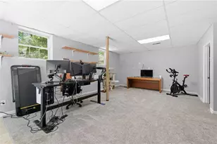 860 Oakdale Rd, Canton, GA 30114 - Photo 21