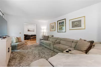860 Oakdale Road, Canton, GA 30114 - Photo 11