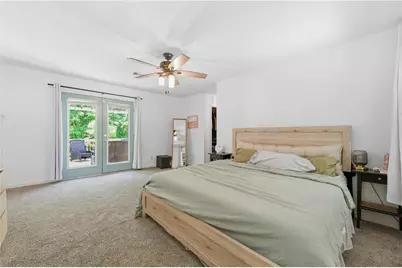860 Oakdale Road, Canton, GA 30114 - Photo 13