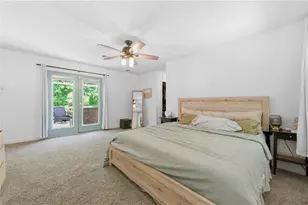 860 Oakdale Rd, Canton, GA 30114 - Photo 13