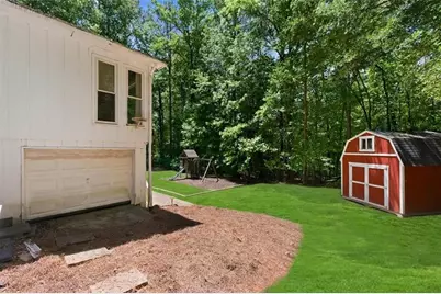 860 Oakdale Road, Canton, GA 30114 - Photo 31