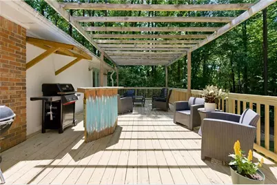 860 Oakdale Road, Canton, GA 30114 - Photo 25