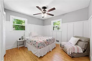 860 Oakdale Rd, Canton, GA 30114 - Photo 19