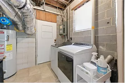 860 Oakdale Road, Canton, GA 30114 - Photo 23