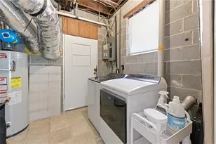 860 Oakdale Rd, Canton, GA 30114 - Photo 23