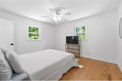860 Oakdale Road, Canton, GA 30114 - Photo 17