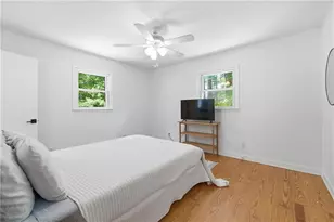 860 Oakdale Rd, Canton, GA 30114 - Photo 17