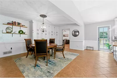 860 Oakdale Road, Canton, GA 30114 - Photo 7