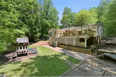 860 Oakdale Road, Canton, GA 30114 - Photo 27