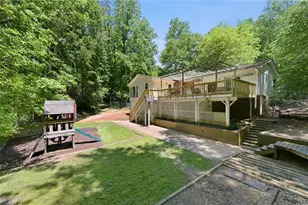 860 Oakdale Rd, Canton, GA 30114 - Photo 27