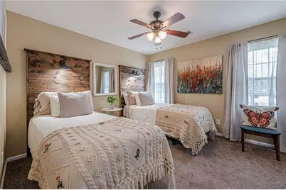 220 Saddle Lake Drive, Roswell, GA 30076 - Photo 31