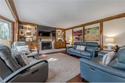 220 Saddle Lake Drive, Roswell, GA 30076 - Photo 21