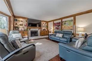 220 Saddle Lake Dr, Roswell, GA 30076 - Photo 21