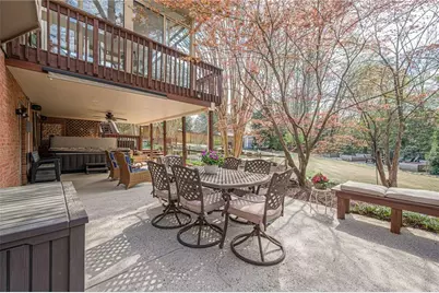 220 Saddle Lake Drive, Roswell, GA 30076 - Photo 59