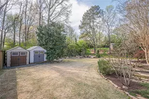 220 Saddle Lake Dr, Roswell, GA 30076 - Photo 69