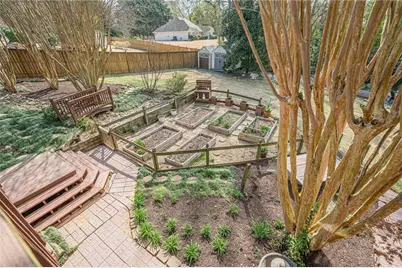 220 Saddle Lake Drive, Roswell, GA 30076 - Photo 57