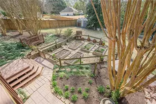 220 Saddle Lake Dr, Roswell, GA 30076 - Photo 57