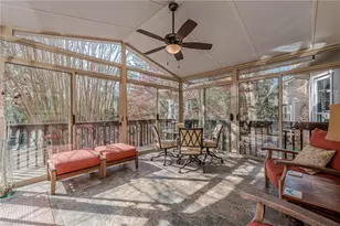 220 Saddle Lake Dr, Roswell, GA 30076 - Photo 25
