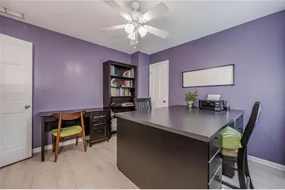 220 Saddle Lake Drive, Roswell, GA 30076 - Photo 35