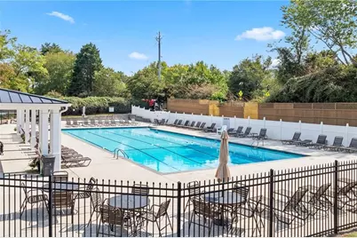 220 Saddle Lake Drive, Roswell, GA 30076 - Photo 81