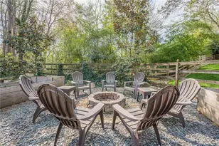 220 Saddle Lake Dr, Roswell, GA 30076 - Photo 71