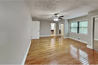 464 Ridgemont Drive, Lawrenceville, GA 30046 - Photo 7