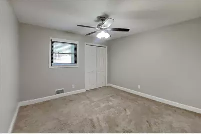 464 Ridgemont Drive, Lawrenceville, GA 30046 - Photo 13