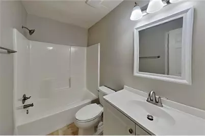 464 Ridgemont Drive, Lawrenceville, GA 30046 - Photo 15