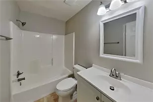 464 Ridgemont Dr, Lawrenceville, GA 30046 - Photo 15