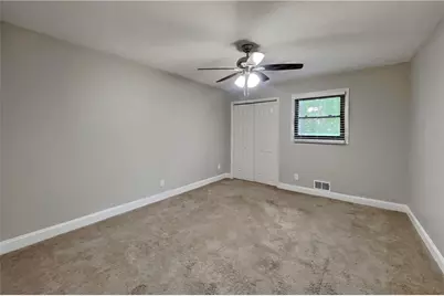 464 Ridgemont Drive, Lawrenceville, GA 30046 - Photo 11