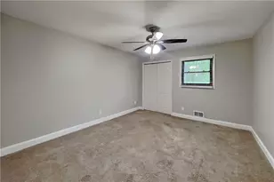 464 Ridgemont Dr, Lawrenceville, GA 30046 - Photo 11