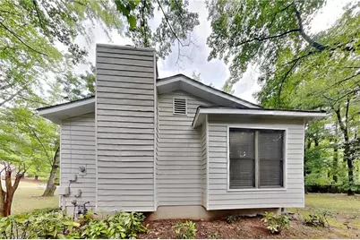 464 Ridgemont Drive, Lawrenceville, GA 30046 - Photo 17