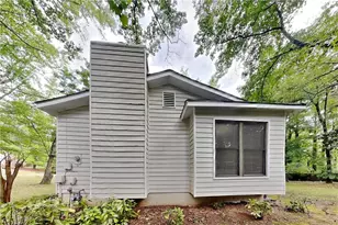 464 Ridgemont Dr, Lawrenceville, GA 30046 - Photo 17