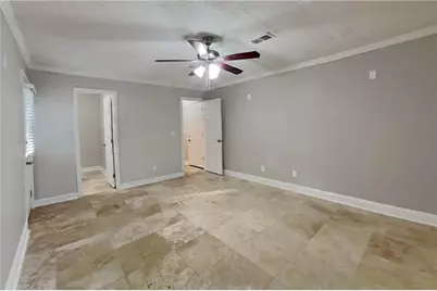 464 Ridgemont Drive, Lawrenceville, GA 30046 - Photo 3