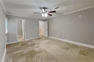 464 Ridgemont Dr, Lawrenceville, GA 30046 - Photo 3