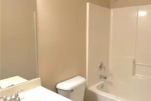 237 Ascott Ln, Woodstock, GA 30189 - Photo 11