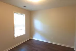 237 Ascott Ln, Woodstock, GA 30189 - Photo 15