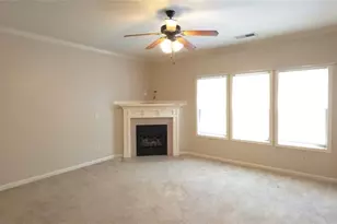 237 Ascott Ln, Woodstock, GA 30189 - Photo 3