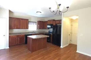 237 Ascott Ln, Woodstock, GA 30189 - Photo 5