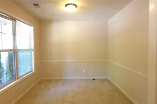 237 Ascott Ln, Woodstock, GA 30189 - Photo 5