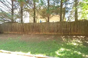237 Ascott Ln, Woodstock, GA 30189 - Photo 19