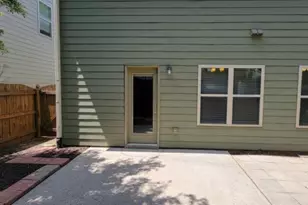 237 Ascott Ln, Woodstock, GA 30189 - Photo 17