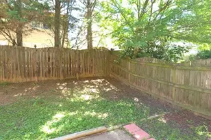 237 Ascott Ln, Woodstock, GA 30189 - Photo 23