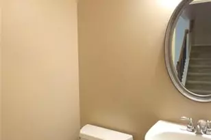 237 Ascott Ln, Woodstock, GA 30189 - Photo 7