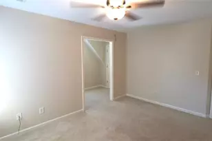 237 Ascott Ln, Woodstock, GA 30189 - Photo 15