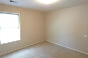 237 Ascott Ln, Woodstock, GA 30189 - Photo 17