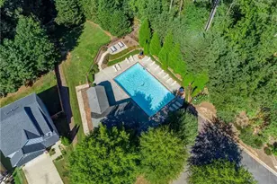 237 Ascott Ln, Woodstock, GA 30189 - Photo 21