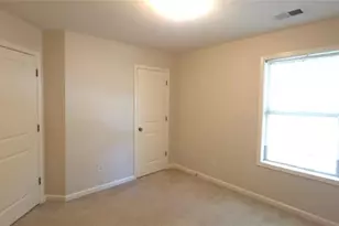 237 Ascott Ln, Woodstock, GA 30189 - Photo 13