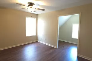 237 Ascott Ln, Woodstock, GA 30189 - Photo 3
