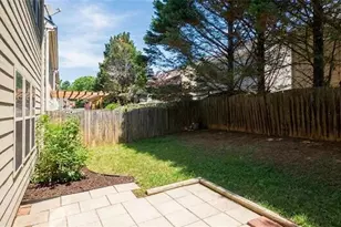 237 Ascott Ln, Woodstock, GA 30189 - Photo 21